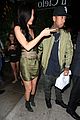 kylie-green