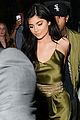 kylie-green