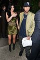 kylie-green