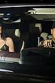 kylie-green