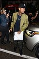 kylie-green