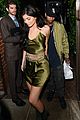 kylie-green