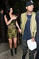 kylie-green