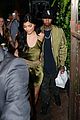 kylie-green