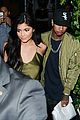 kylie-green