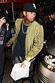 kylie-green