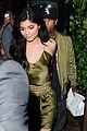 kylie-green