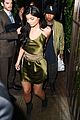 kylie-green