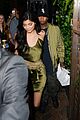 kylie-green