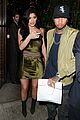 kylie-green