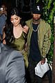 kylie-green