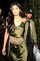 kylie-green