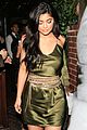kylie-green