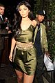 kylie-green