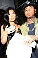 kylie-green