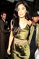 kylie-green