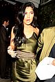 kylie-green