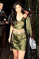 kylie-green