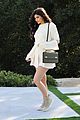 kylie-green