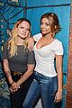 laura-sarah