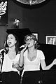 laura-sarah