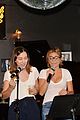 laura-sarah