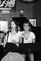 laura-sarah