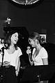 laura-sarah