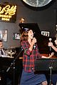 laura-sarah