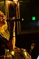 laura-sarah