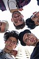 los5-press