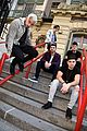 los5-press