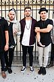 los5-press