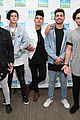 los5-press