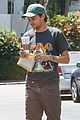 louis-girlband