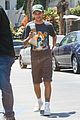 louis-girlband