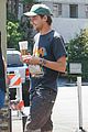 louis-girlband