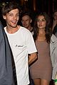 louis-lottie