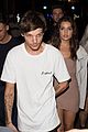 louis-lottie