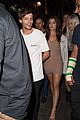 louis-lottie