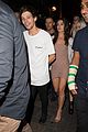 louis-lottie