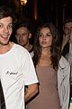 louis-lottie