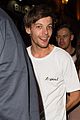 louis-lottie
