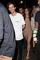 louis-lottie