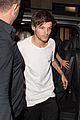 louis-lottie