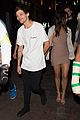 louis-lottie
