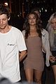 louis-lottie