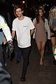 louis-lottie