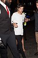louis-lottie