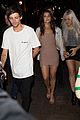 louis-lottie